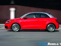 thumbs Audi A1 S Line (1) photo